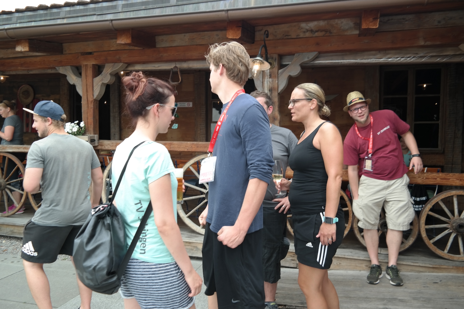 Bild1 (142)